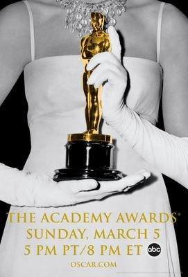 The 78th Annual Academy Awards