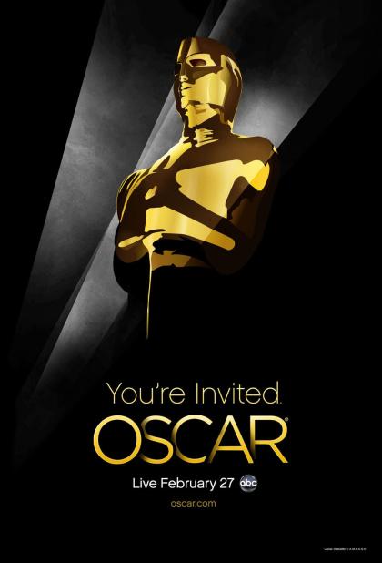 The 83rd Annual Academy Awards