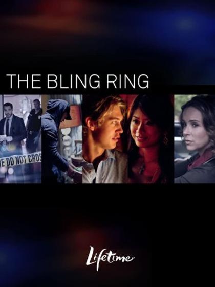 Bling Ring