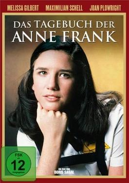 Diary of Anne Frank