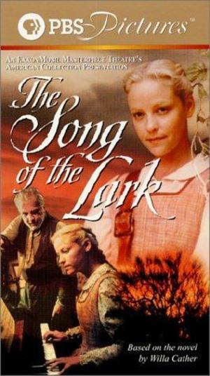 Song of the Lark