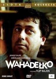 Wahadelko