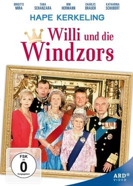 Willi und die Windzors