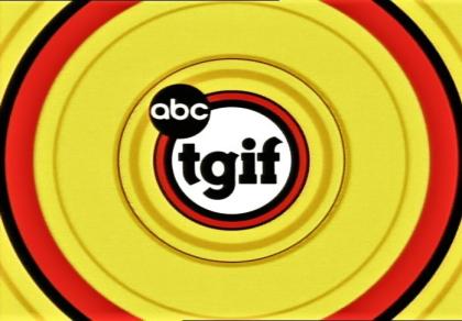 ABC TGIF