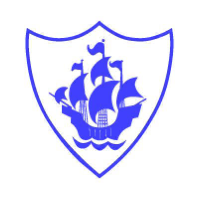 Blue Peter