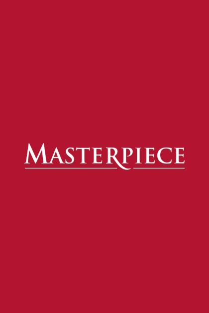 Masterpiece Contemporary