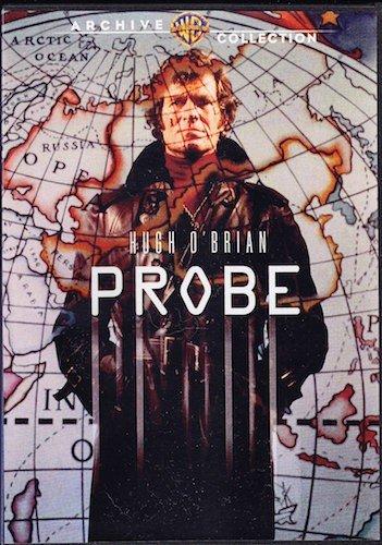 Probe