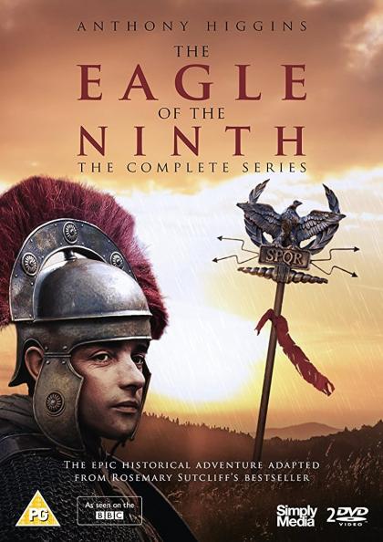 Eagle of the Ninth