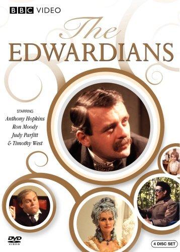 Edwardians