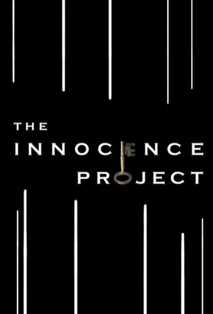 Innocence Project