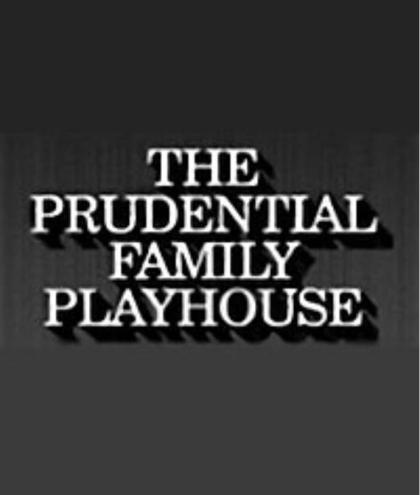 Prudential Family Playhouse