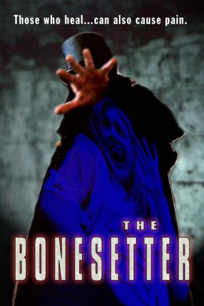 Bonesetter