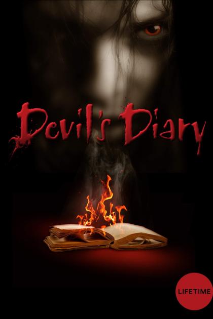 Devil's Diary