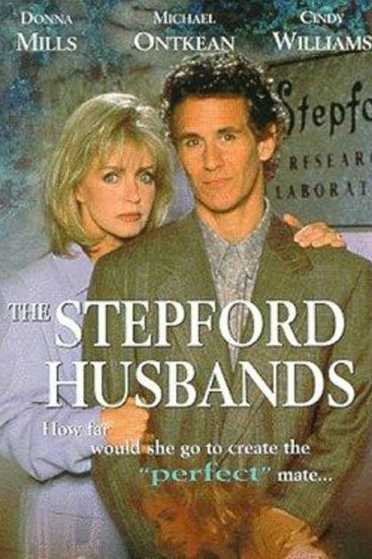 Stepford Husbands