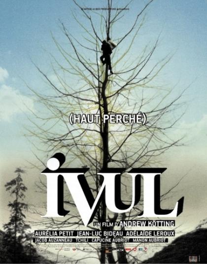 Ivul