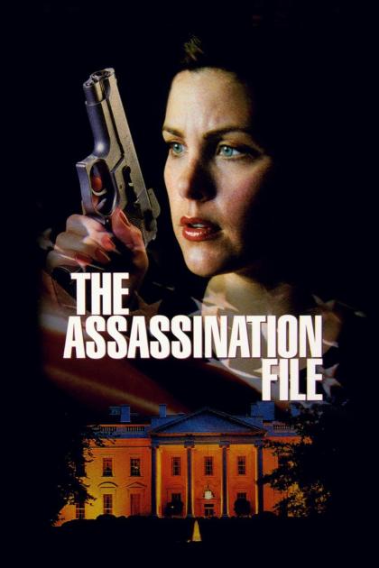 Assassination File