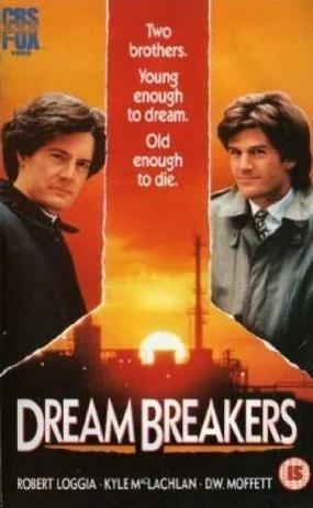 Dream Breakers