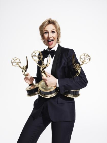 The 63rd Primetime Emmy Awards