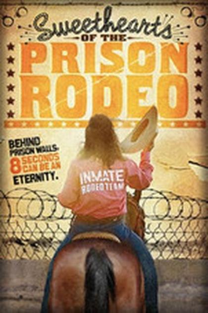 Sweethearts of the Prison Rodeo