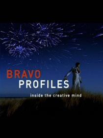 Bravo Profiles: The Entertainment Business