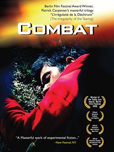 Combat