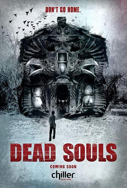 Dead Souls