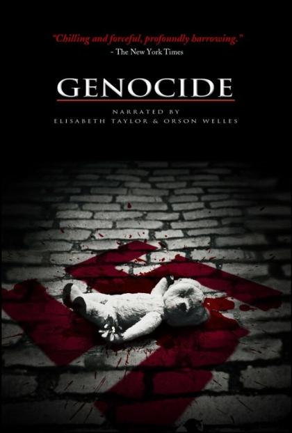 Genocide