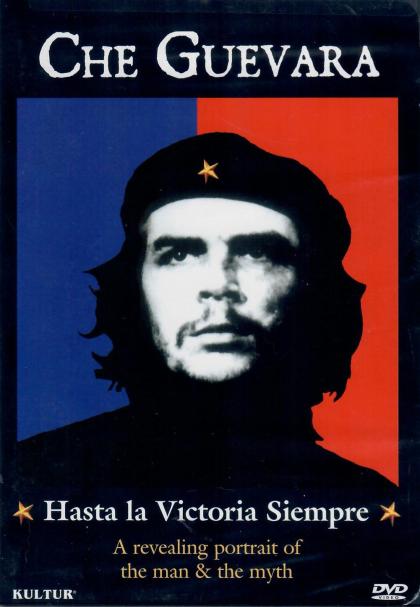 Hasta la victoria siempre