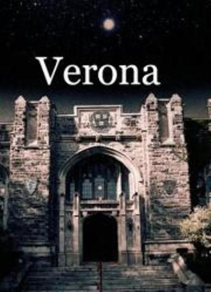 Verona