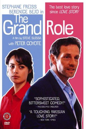 grand rôle