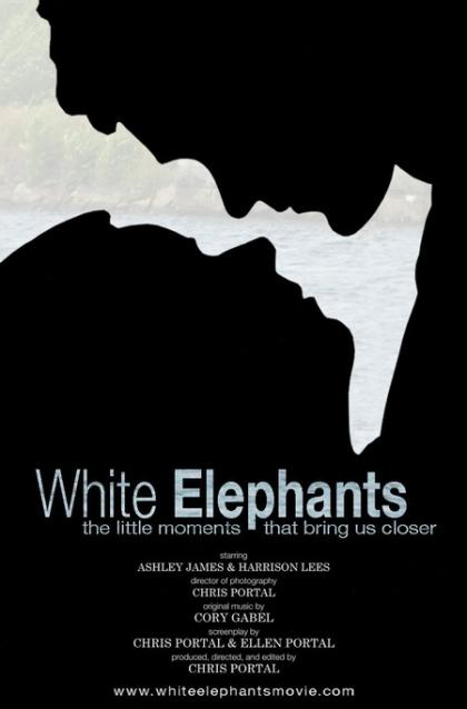 White Elephants