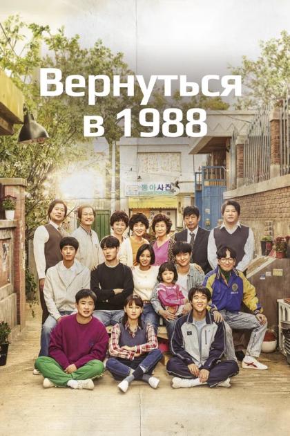 Reply 1988