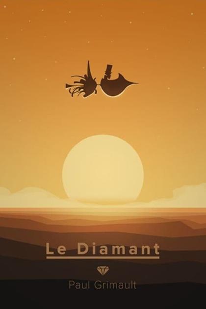 diamant