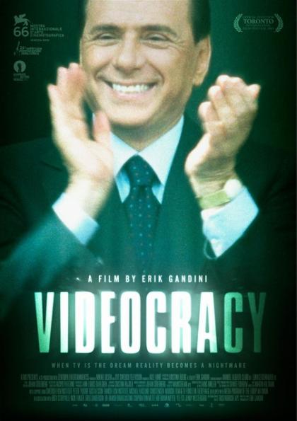 Videocracy