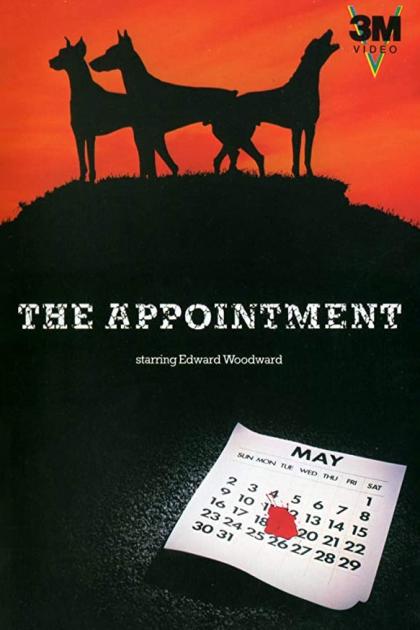 Appointment