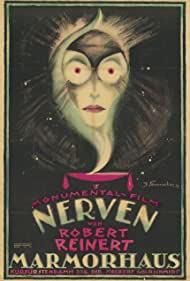 Nerven