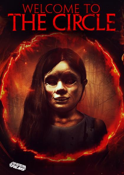 The Circle