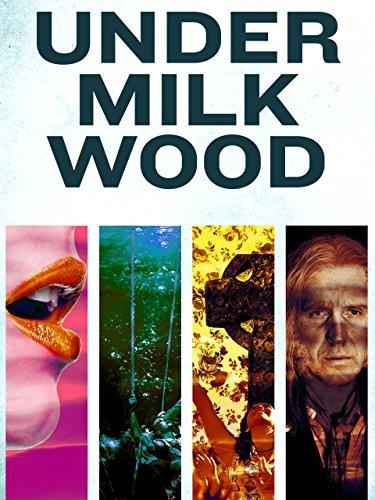 Under Milk Wood