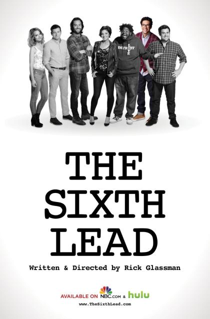 The Sixth Lead