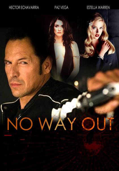 No Way Out