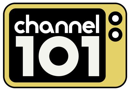 Channel 101