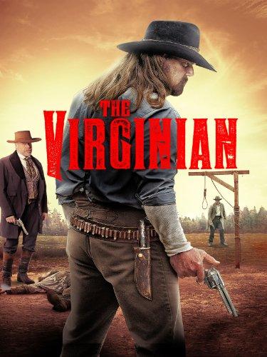 The Virginian