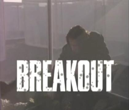 Breakout