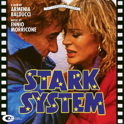 Stark System