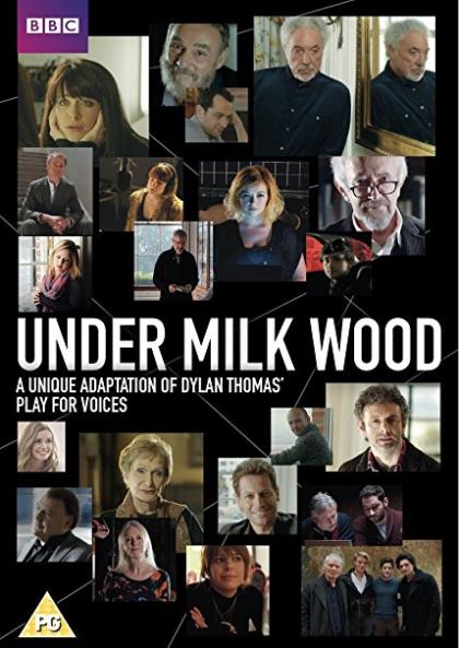 Under Milk Wood