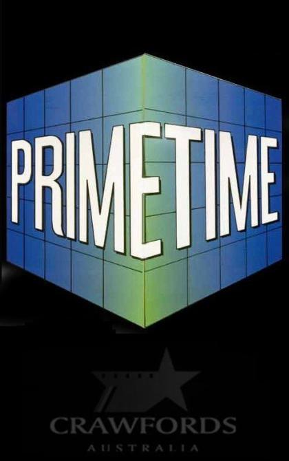 Prime Time