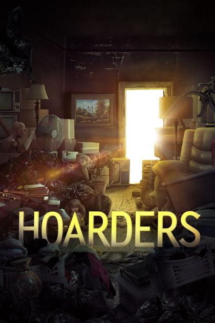 Hoarders