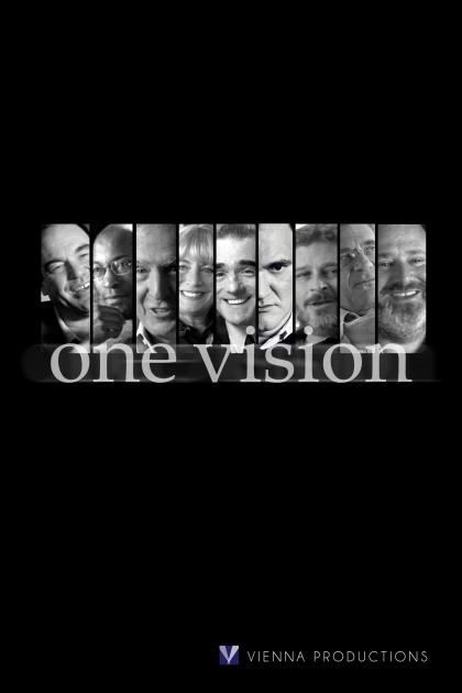 One Vision