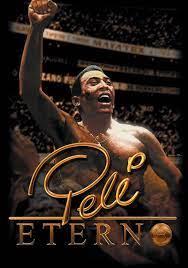 Pelé Eterno