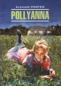 Pollyanna